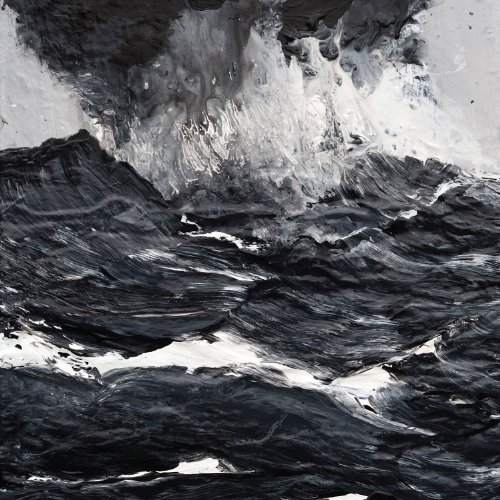 Boozoo Bajou - Jan Mayen